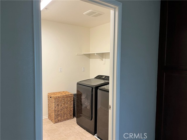 Detail Gallery Image 25 of 41 For 15182 Paseo Verde, Victorville,  CA 92394 - 4 Beds | 3 Baths