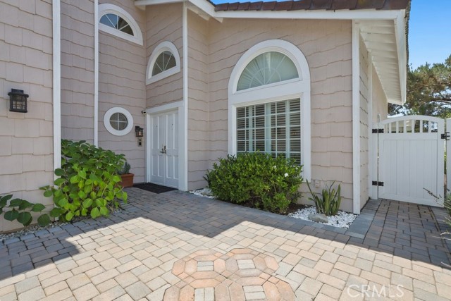 28461 Rancho De Juana, Laguna Niguel CA: https://media.crmls.org/medias/034b63e6-a122-4dad-bcb3-baa0f28d0f95.jpg