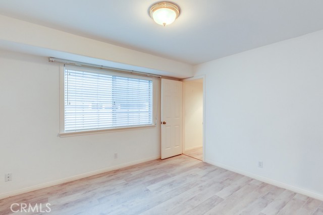 645 Longfellow Avenue, Hermosa Beach CA: https://media.crmls.org/medias/034b65f3-7c37-4dae-a946-8c6e3cc0cf24.jpg