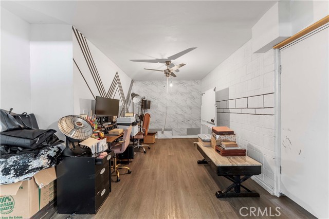 4539 Maine Avenue, Baldwin Park CA: https://media.crmls.org/medias/034b67d6-61f3-43ec-9563-d34dda48dad0.jpg