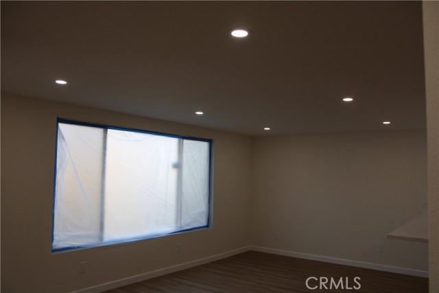 Detail Gallery Image 27 of 69 For 1522 E 123rd, Los Angeles,  CA 90059 - 6 Beds | 5 Baths