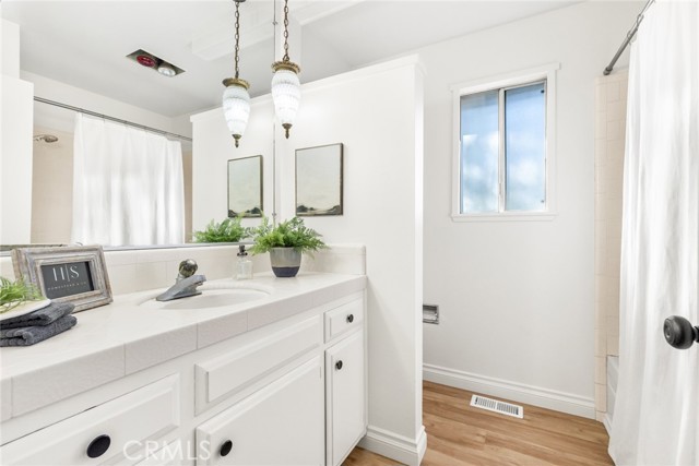 Detail Gallery Image 22 of 40 For 8 Cottage Cir, Chico,  CA 95926 - 3 Beds | 2 Baths