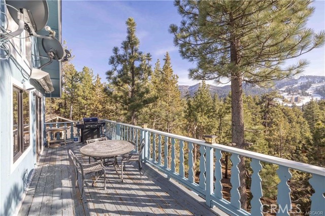 846 Menlo, Big Bear Lake, CA 92315