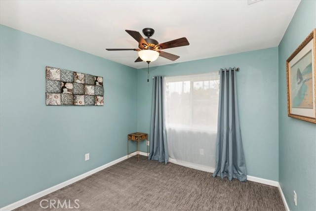 Detail Gallery Image 24 of 51 For 6625 Wintertree Dr, Riverside,  CA 92506 - 3 Beds | 2 Baths