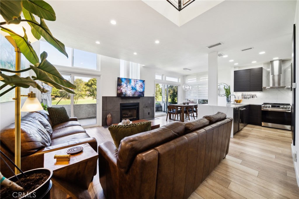 528 San Andres Drive - photo 9