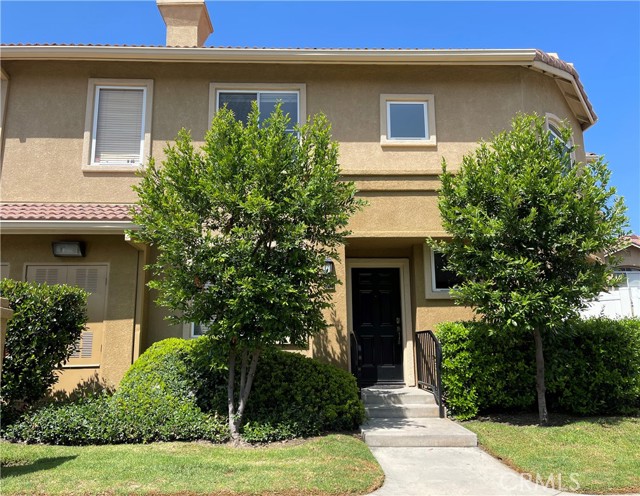 2823 N Naples Court #F, Orange, CA 92867