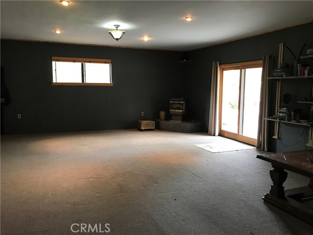 8255 Graves Creek Road