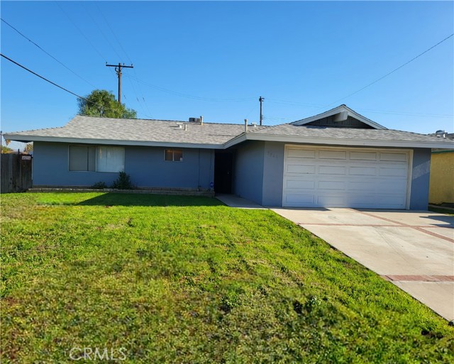 Image 3 for 3962 Hare Ave, Riverside, CA 92509