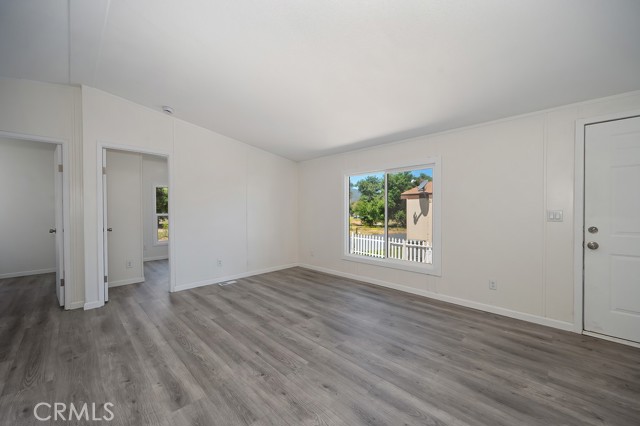Detail Gallery Image 14 of 31 For 26455 Paradise Valley Rd #34,  Warner Springs,  CA 92086 - 3 Beds | 2 Baths
