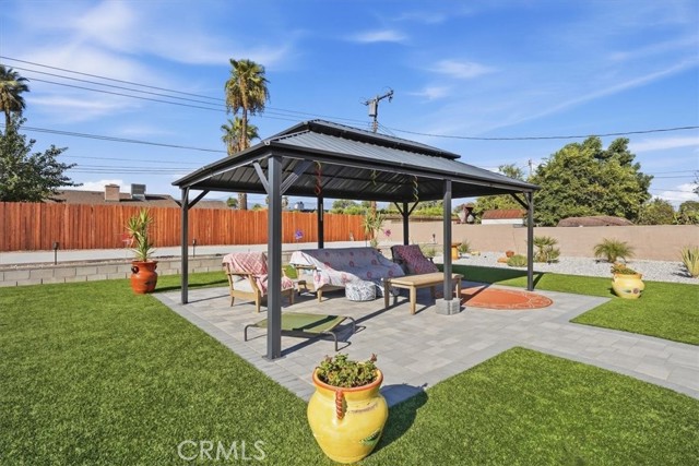 418 E Margarita Rd, Rialto, CA 92376 photo 36