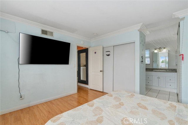 Detail Gallery Image 24 of 44 For 1949 Cottonwood, Colton,  CA 92324 - 3 Beds | 2/1 Baths