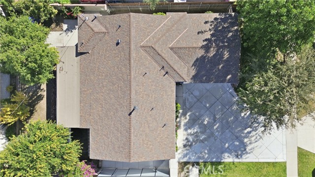 Detail Gallery Image 45 of 49 For 9106 Lev Ave, Arleta,  CA 91331 - 3 Beds | 2 Baths