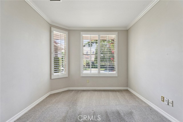 Detail Gallery Image 14 of 68 For 17 Kennedy Ct, Trabuco Canyon,  CA 92679 - 5 Beds | 4 Baths