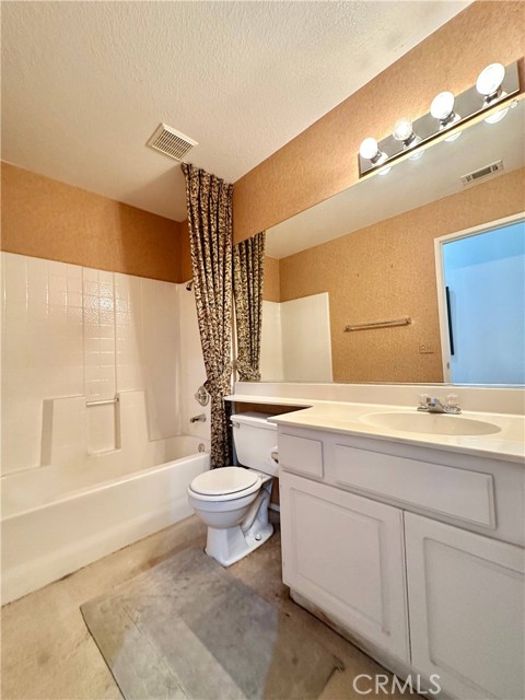 16680 Windcrest Drive, Fontana, California 92337, 3 Bedrooms Bedrooms, ,2 BathroomsBathrooms,Single Family Residence,For Sale,Windcrest,RS24072573