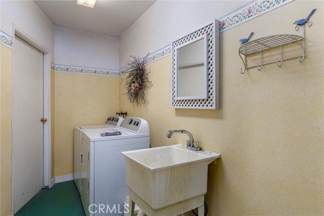 Detail Gallery Image 25 of 46 For 960 Primavera Ln, Nipomo,  CA 93444 - 4 Beds | 2 Baths