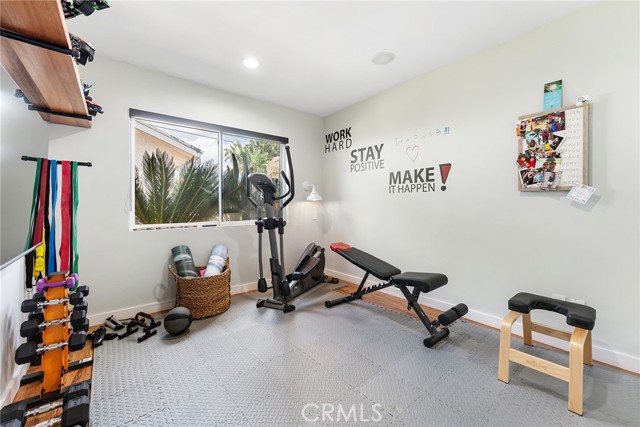 Detail Gallery Image 23 of 51 For 7454 Sausalito Ave, West Hills,  CA 91307 - 5 Beds | 4 Baths