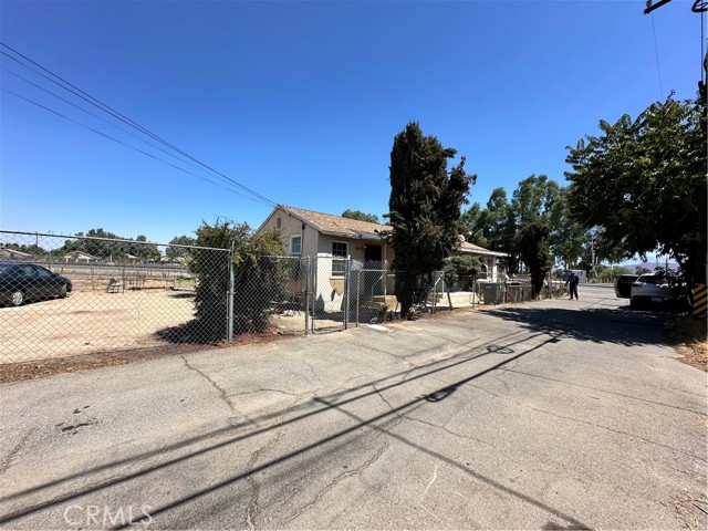 Detail Gallery Image 12 of 18 For 182 State St, Perris,  CA 92570 - – Beds | – Baths