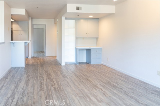 Detail Gallery Image 22 of 55 For 1239 E Foothill Bld #207,  San Luis Obispo,  CA 93405 - 2 Beds | 2 Baths