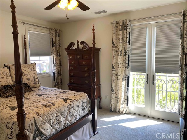 Detail Gallery Image 27 of 38 For 20239 Jubilee Way, Porter Ranch,  CA 91326 - 4 Beds | 4/1 Baths