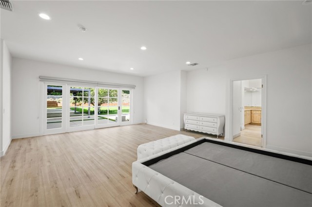 Detail Gallery Image 23 of 52 For 20171 Allentown, Woodland Hills,  CA 91364 - 3 Beds | 4 Baths