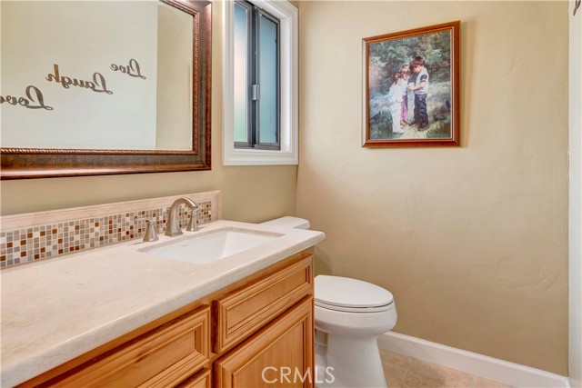 Detail Gallery Image 17 of 41 For 8804 Deer Trail Ct, Bradley,  CA 93426 - 3 Beds | 3/1 Baths