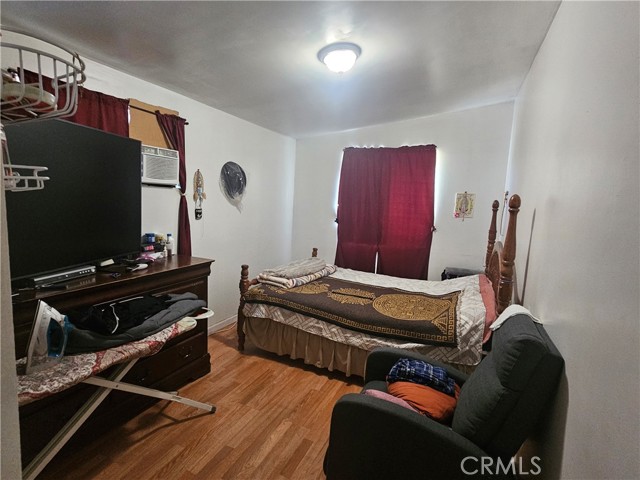 Detail Gallery Image 46 of 48 For 33124 Case, Lake Elsinore,  CA 92530 - 1 Beds | 2 Baths