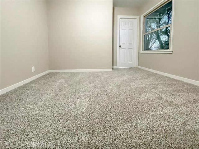 Detail Gallery Image 17 of 27 For 638 W Avenue J9, Lancaster,  CA 93534 - 4 Beds | 2 Baths