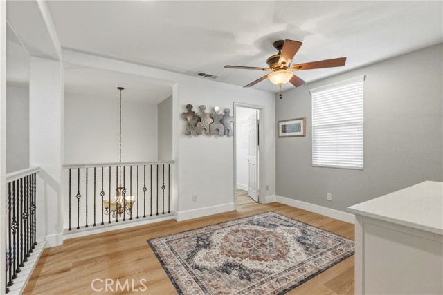 Detail Gallery Image 24 of 67 For 12343 Black Horse, Corona,  CA 91752 - 3 Beds | 3 Baths