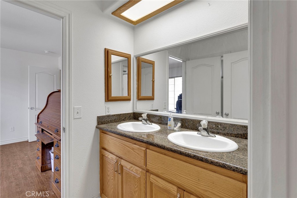 MLS #HD26184704 image #14