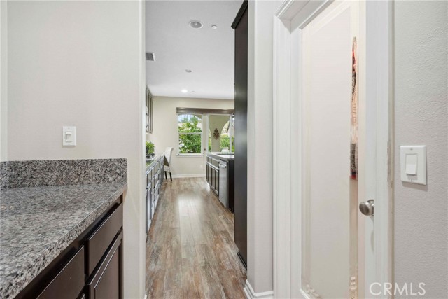 45976 Camino Rubi, Temecula CA: https://media.crmls.org/medias/034c92b9-4f8d-4ef6-8b6d-906ab8c555b4.jpg