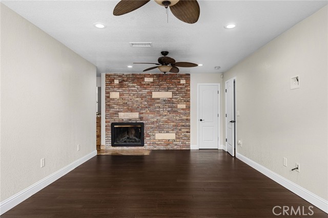 Detail Gallery Image 28 of 72 For 201 Valley View Dr, Oroville,  CA 95966 - 3 Beds | 3 Baths