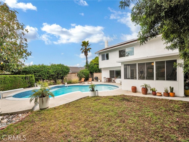 18622 Brasilia Drive, Porter Ranch CA: https://media.crmls.org/medias/034c9ec5-e5f1-46c0-89fe-8738990945e0.jpg