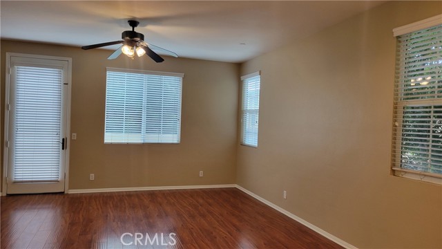 Detail Gallery Image 21 of 24 For 17871 Shady View Dr #301,  Chino Hills,  CA 91709 - 2 Beds | 2 Baths