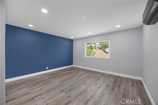 Detail Gallery Image 26 of 48 For 3675 Cypress Ln, Yorba Linda,  CA 92886 - 3 Beds | 3 Baths