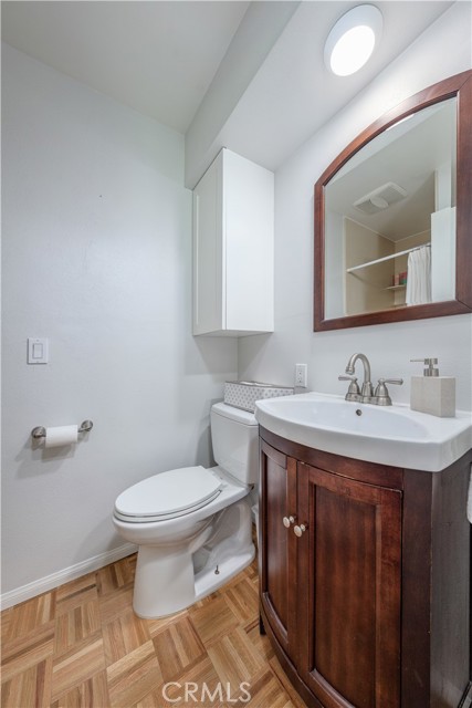 Detail Gallery Image 16 of 38 For 13312 Havenwood Dr, Garden Grove,  CA 92843 - 3 Beds | 1/1 Baths