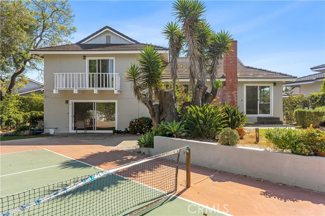 Detail Gallery Image 7 of 16 For 5602 Sunmist Dr, Rancho Palos Verdes,  CA 90275 - 3 Beds | 3 Baths