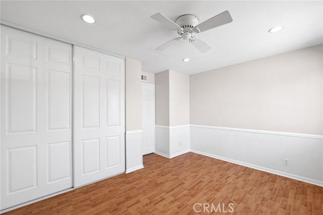 Detail Gallery Image 25 of 46 For 1791 Greenview, Corona,  CA 92878 - 4 Beds | 3 Baths