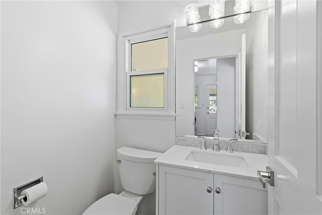 MLS #SR26159423 image #39