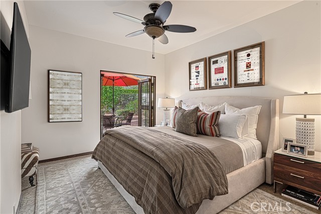 Detail Gallery Image 26 of 43 For 1360 E Tachevah Dr, Palm Springs,  CA 92262 - 4 Beds | 4/1 Baths