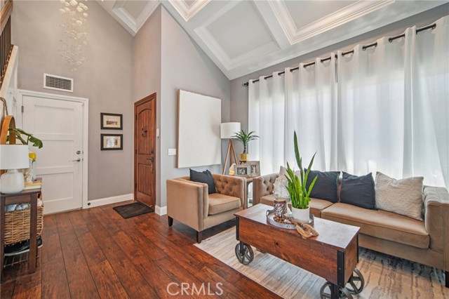 Detail Gallery Image 4 of 64 For 21355 Stonehaven, Lake Forest,  CA 92630 - 3 Beds | 2/1 Baths