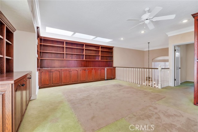 Detail Gallery Image 31 of 59 For 12305 Ridge, Los Angeles,  CA 90049 - 2 Beds | 2/1 Baths