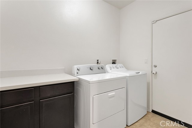 Detail Gallery Image 37 of 49 For 14267 Solterra Ln, Adelanto,  CA 92301 - 4 Beds | 3 Baths