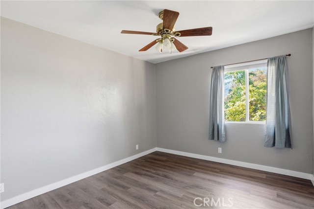 Detail Gallery Image 14 of 28 For 4837 Tumbleweed Way, Paso Robles,  CA 93446 - 3 Beds | 2 Baths