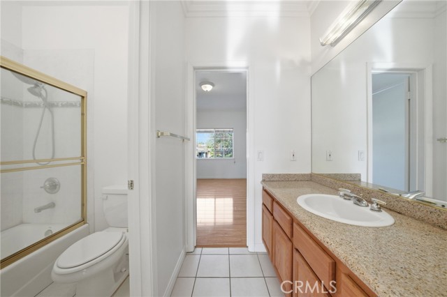 Detail Gallery Image 25 of 38 For 141 California St, Arcadia,  CA 91006 - 3 Beds | 2 Baths