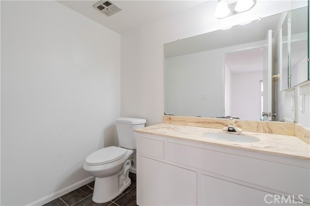 Detail Gallery Image 15 of 35 For 3522 Del Amo, Torrance,  CA 90503 - 3 Beds | 2/1 Baths