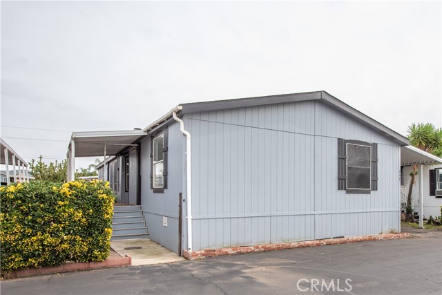 Detail Gallery Image 34 of 47 For 25350 Santiago #153,  Moreno Valley,  CA 92551 - 4 Beds | 3 Baths