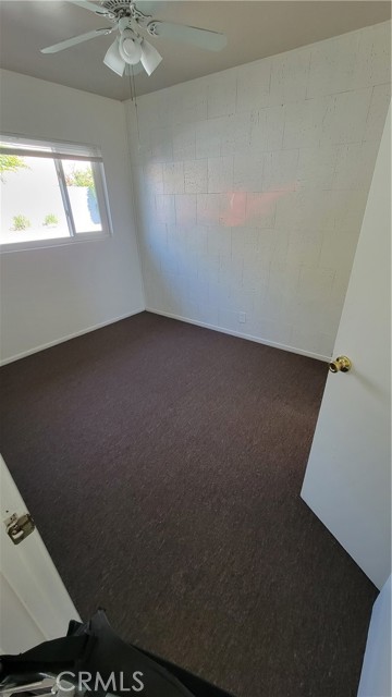 Detail Gallery Image 4 of 6 For 7004 Amethyst Ave #2,  Rancho Cucamonga,  CA 91701 - 1 Beds | 1 Baths