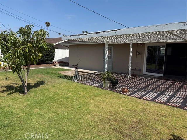 Detail Gallery Image 8 of 37 For 8652 Joyzelle Ave, Garden Grove,  CA 92841 - 3 Beds | 2 Baths