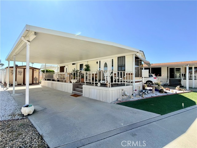 Front Image Thumbnail for CRSW26101725