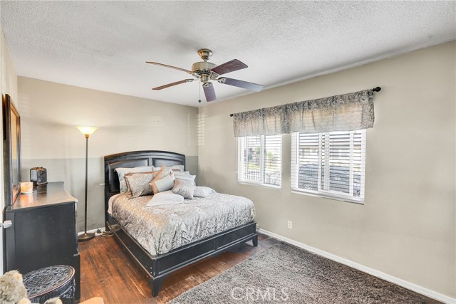 Detail Gallery Image 14 of 36 For 206 E Newfield St, Gardena,  CA 90248 - 2 Beds | 1 Baths